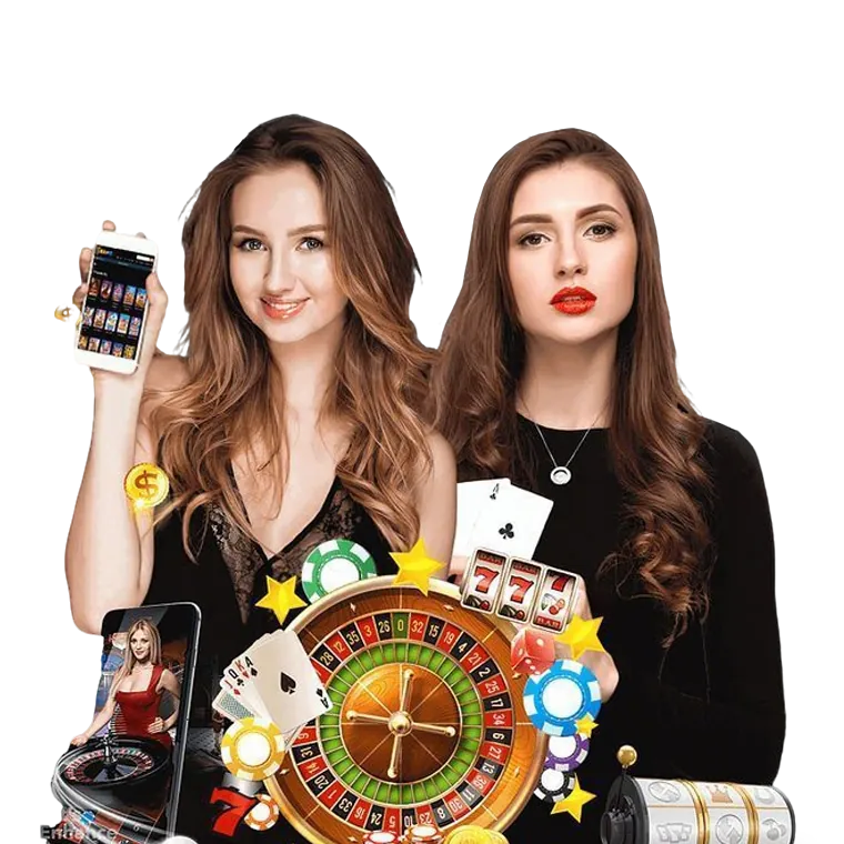 Dice representing random number generation and fair gaming outcomes, confirming YY777 is legit.