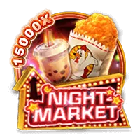Play'n GO logo, a trusted game provider.