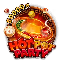 AP Gaming logo, a trusted game provider.
